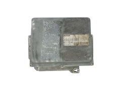 Blok Ovladačů 0261203943 9623792680 26FM0264 MA3.1 PSA Bosch 45765