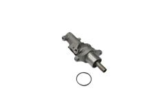 Brzdové čerpadlo Pro VW Audi Seat Skoda 1K1614019K 66140579001 Vika