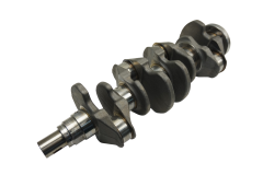Kliková Hřídel BH01 9812905680 1.6 e-hdi 8v Peugeot Citroen Ford Kliková Hřídel BH01 9812905680 1.6 e-hdi 8v Peugeot Citroen Ford