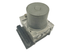 Pumpa Abs Mercedes A0064310812 0265950618 0265235225 67860