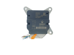Blok Ovladačů Moduł A2C10941703 985101180R Renault