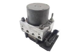 Pumpa Abs Fiat Panda 46828246 0265800333 0265231367