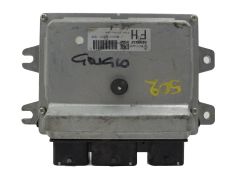 ca2-jj1160eby ca2-jj1160eby