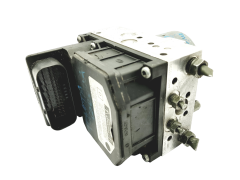 Pumpa Abs Toyota Corolla 44540-02030 0265225288 Bosch