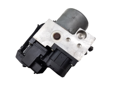 Pumpa Abs Fiat Multipla 46837590 0273004684 0265216959 1132