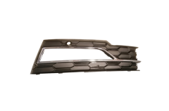 Rám Halogenu Pravý 5E3807682C 88071870002 Skoda Octavia DPA