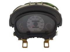 Tachometr Fiat Seicento 6062680210A 24597