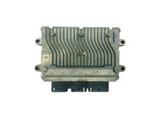 Blok Ovladačů 21586539-8A 9665424480 PSA Valeo 32781 Blok Ovladačů 21586539-8A 9665424480 PSA Valeo 32781