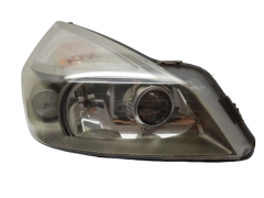 Světlomet Pravý Xenon 7701053976 Espace 4 Renault Hella 4922