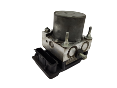 Pumpa Abs Opel Corsa C 13182319 0265800443 0265231583 Bosch 4682