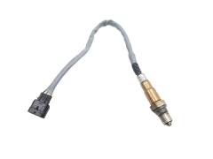Sonda Lambd 226A41733R 0281004221 1.5 1.6 dCi Renault Nissan Opel Mercedes 0km