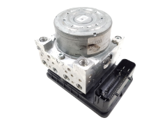 Pumpa Abs Ford Puma M1BC-2B373-CB M1BC-2C219-CB