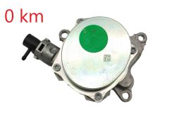 Pumpa Vacuum 146503393R 2.0 dCi Renault Trafic 3 Vivaro 2 NV300 0km Pumpa Vacuum 146503393R 2.0 dCi Renault Trafic 3 Vivaro 2 NV300 0km
