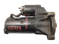 Startér Citroen Peugeot D7R2 5802M3 Valeo 1403
