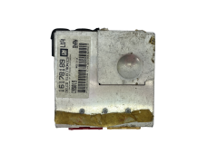 Blok Ovladačů 16178189UA D95019 BNAN Opel GM 56538