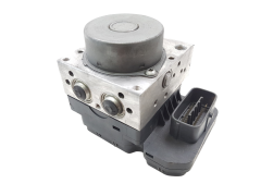 Pumpa Abs Toyota Verso 116040-30270 44540-52240 89541-52B00 Pumpa Abs Toyota Verso 116040-30270 44540-52240 89541-52B00