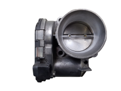 Škrticí Klapka Alfa Romeo Iveco Opel 0280750073 Bosch 2167