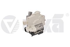 Zámek Dveří Zadek Levý 3C4839015B 88391813201 VW Skoda Vika