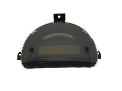 Otáčkoměr Citroen C2 C3 9660225880 D 02 2809