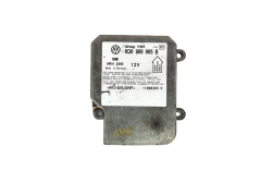 Blok Ovladačů Moduł 6W0909605B 5WK2869 VW Siemens 