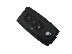 ca48-jj1227eby ca48-jj1227eby