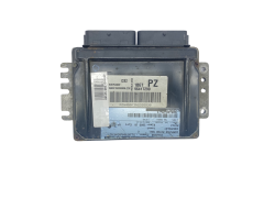 Blok Ovladačů 96417290 5WY5403F D32 1BGT Chevrolet 57089
