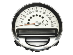 Tachometr Mini Cooper R56 9232430-02 BM-508-041 55895