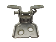 Panty Dveří Horní 804207876R Lodgy Dacia 5034