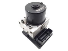 Pumpa Abs Opel 13244860 10.0960-0570.3 ATE 1206 Pumpa Abs Opel 13244860 10.0960-0570.3 ATE 1206