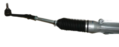 Převod Řízení Nový originál 1623287280 Citroen C2 C3