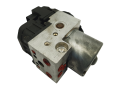 Pumpa Abs MG Rover 25 SRB101621 0273004537 0265216803 63820