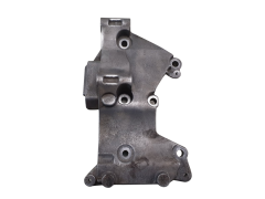 Držák Motoru 8200581324 1.2 16v Dacia Renault 