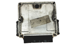 Blok Ovladačů 0281001934 8200039569 Renault Bosch 20322