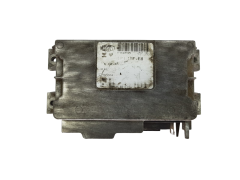 Blok Ovladačů IAW16F.EB 7795574 61602.063.01 Fiat Magneti Marelli 17356