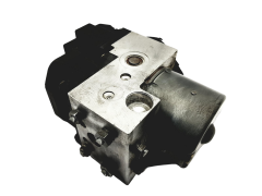Pumpa Abs Lancia Kappa 46547228 0265216676 Bosch 38701