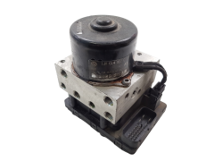 Pumpa Abs VW Audi 1J0614117C 1J0907379G Ate 1381