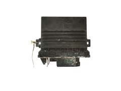 Blok Ovladačů 0227921042 Alfa Bosch 