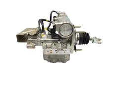 Pumpa Abs Toyota Yaris Hybrid 47210-52480 47200-52N40 3397