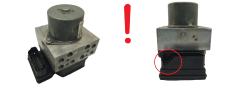 Pumpa Abs Alfa Romeo 159 51831526 TRW 63852