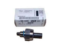 Senzor Tlaku Oleje Originál 9809052680 Citroen Peugeot