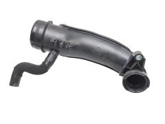 Převod Vzduchu 165752889R 93452234 1.6 dCi Renault Trafic 3 0km