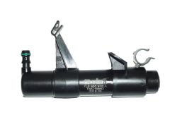 Tryska Postřikovače Světel 7L6955978A 99551789801 VW Touareg Vika