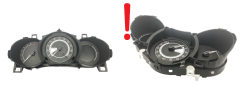 Tachometr Citroen C3 2 98041179XT A2C83012700 56368