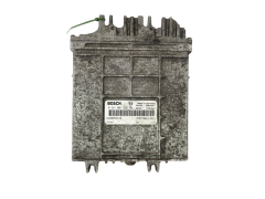 Blok Ovladačů 0281001995 8200059878 7700113281 Renault Bosch 22463