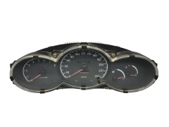 Otáčkoměr Hyundai Coupe 7880-4160 7881-3610 54479