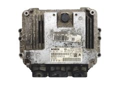 ca0-db3054eby