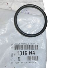 Těsnění Nový originál 1319.N4 1319N4 Citroen Peugeot