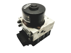 Pumpa Abs Peugeot 206 9632539480 10.0948-1105.3 Ate 45485