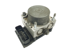 Pumpa Abs Fiat Grande Punto 51798104 0265800690 Bosch 62185