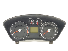 Tachometr Ford Fiesta 6S6T-10849-CE 6S6T10849CE 26339